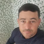 CARLINHOS - @_carlos_leandro_ - Instagram