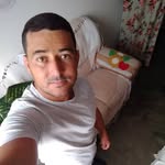CARLINHOS - @_carlos__leandro - Instagram