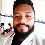 Carlos Leandro - @carlosleandro919 - Instagram