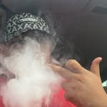 Carlos Leandro - @777carlos___46 - Instagram