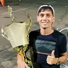 Carlos Leandro - @carlosleandro_09 - TikTok