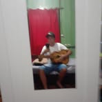 Carlos Leandro - Facebook