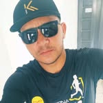 Carlos Leandro - @leo241184 - Instagram