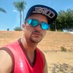 Carlos Leandro - Facebook