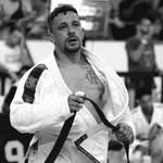 Carlos Leandro - @carlos_leandro_bjj - Instagram