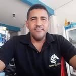 Carlos Leandro - @carlosleandro4888 - Instagram