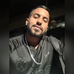Carlos Leandro - @carlosleandro2326 - Instagram