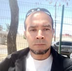 Carlos Leandro - Facebook