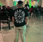 Carlos Leandro - Facebook