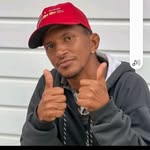 Carlos Leandro - @putinho.0fc_ - Instagram