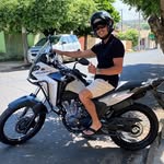 Carlos Leandro - @carlos.leandrooficial - Instagram