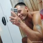 Carlos Leandro - Facebook