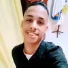 Carlos Leandro - @carlosleandro30 - TikTok