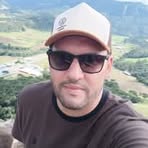 Carlos Leandro - Facebook