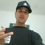 Carlos Leandro - @carlosleandro486 - Instagram