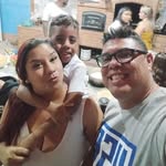 Carlos Leandro - @carlos.leandro.18659 - Instagram