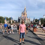 Carlos Leandro - @carlos_leandro1 - Instagram