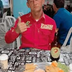Carlos Leandro - Facebook