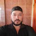 Carlos Leandro - Facebook