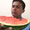 Carlos Leandro - @carlosleandro280 - TikTok