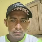 Carlos Leandro - Facebook