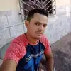 Carlos Leandro - @carlos.leandro0 - TikTok