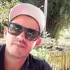 Carlos Leandro - @carlosleandro094 - TikTok