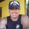 Carlos Leandro - @carlosleandro411 - TikTok