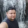 Carlos Leandro - @carlos.leandro92 - TikTok