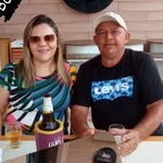 Carlos Leandro - @carlosleandrobc - Instagram