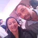 Carlos Leandro - Facebook