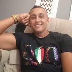 Carlos Leandro - @carlosleandrobv - Instagram