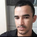 Carlos Leandro - @carlosleandro007 - Instagram