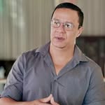 Carlos Leandro - @carlosleandro2345 - Instagram