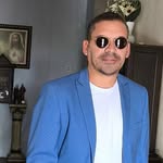 carlos leandro - @carlosleandro2535 - Instagram