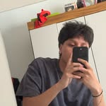Carlos Leandro - @carlosss____1 - Instagram