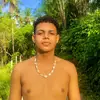 Carlos Leandro - @carlloslleandro - TikTok