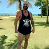 Carlos Leandro - @carlosleandropp_ - TikTok