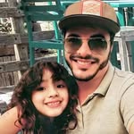 Carlos Leandro - @leandro_carlos_oficial - Instagram