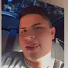 Carlos Leandro - @carlos.leandro253 - TikTok