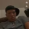Carlos Leandro - @leandro.el.66 - TikTok