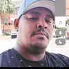 Carlos Leandro - @carlos.leandro31 - TikTok