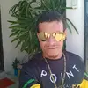Carlos Leandro - @carlos.leandro463 - TikTok