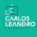 Carlos Leandro Fotografia - @carleandrofoto - Instagram
