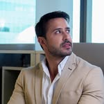 Carlos Leandro Jr. - @dr.carlosleandrojr - Instagram
