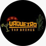Carlos Leandro Lima - @vaqueirotopdrinks - Instagram