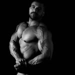 Carlos Leandro Medeiros Nóbrega - @carlos_leandro_mn - Instagram