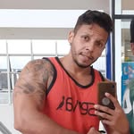 Carlos Leandro Noronha - @carloslnoronha - Instagram
