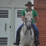 Carlos Leandro sapavine soares - @leandro_sapavine - Instagram