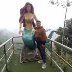 Carlos M. Leandro - Facebook